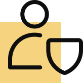 Secure & Safe Stay